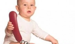 最新爆料打电话的小孩,揭秘“打电话的小孩”最新爆料背后的真相