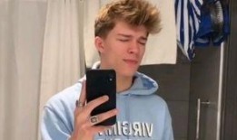 读心吃大瓜娱乐圈,读心吃大瓜，明星隐私大曝光