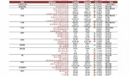 新澳今日最新爆料视频,最新爆料视频深度解析