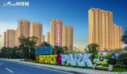 青州碧桂园爆料视频大全,揭秘项目背后的真相与争议